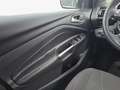 Ford Kuga Kuga 1,6 EcoBoost Trend Trend Grau - thumbnail 14