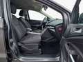 Ford Kuga Kuga 1,6 EcoBoost Trend Trend Grau - thumbnail 13