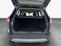 Ford Kuga Kuga 1,6 EcoBoost Trend Trend Grau - thumbnail 17