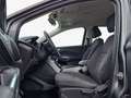 Ford Kuga Kuga 1,6 EcoBoost Trend Trend Grau - thumbnail 12