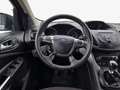 Ford Kuga Kuga 1,6 EcoBoost Trend Trend Grau - thumbnail 9