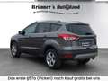 Ford Kuga Kuga 1,6 EcoBoost Trend Trend Grau - thumbnail 4