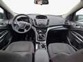 Ford Kuga Kuga 1,6 EcoBoost Trend Trend Grau - thumbnail 10