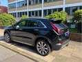 Cadillac XT4 350T AWD Premium Luxury Чёрный - thumbnail 4