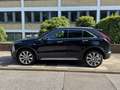 Cadillac XT4 350T AWD Premium Luxury Чёрный - thumbnail 6