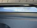 Cadillac XT4 350T AWD Premium Luxury Schwarz - thumbnail 16