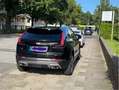 Cadillac XT4 350T AWD Premium Luxury Чёрный - thumbnail 5