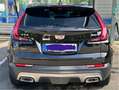 Cadillac XT4 350T AWD Premium Luxury Чёрный - thumbnail 7