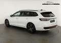 Volkswagen Passat Variant 1.5 TSI eHybrid 200 kW R-Line Black, Pano, AHK,... Weiß - thumbnail 3