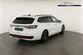 Volkswagen Passat Variant 1.5 TSI eHybrid 200 kW R-Line Black, Pano, AHK,... Weiß - thumbnail 18