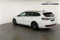 Volkswagen Passat Variant 1.5 TSI eHybrid 200 kW R-Line Black, Pano, AHK,... Weiß - thumbnail 37