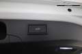 Volkswagen Passat Variant 1.5 TSI eHybrid 200 kW R-Line Black, Pano, AHK,... Weiß - thumbnail 14