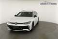 Volkswagen Passat Variant 1.5 TSI eHybrid 200 kW R-Line Black, Pano, AHK,... Weiß - thumbnail 29