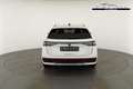 Volkswagen Passat Variant 1.5 TSI eHybrid 200 kW R-Line Black, Pano, AHK,... Weiß - thumbnail 16
