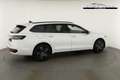Volkswagen Passat Variant 1.5 TSI eHybrid 200 kW R-Line Black, Pano, AHK,... Weiß - thumbnail 20
