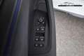 Volkswagen Passat Variant 1.5 TSI eHybrid 200 kW R-Line Black, Pano, AHK,... Weiß - thumbnail 9