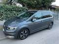 Volkswagen Touran 1.5 TSI Executive 150cv DSG Grigio - thumbnail 2