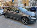 Volkswagen Touran 1.5 TSI Executive 150cv DSG Grigio - thumbnail 8