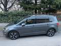 Volkswagen Touran 1.5 TSI Executive 150cv DSG Grigio - thumbnail 3