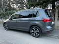 Volkswagen Touran 1.5 TSI Executive 150cv DSG Grigio - thumbnail 4