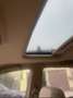 SsangYong Rodius 270 Xdi Limited AWD - thumbnail 5