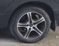 SsangYong Rodius 270 Xdi Limited AWD - thumbnail 1