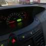 SsangYong Rodius 270 Xdi Limited AWD - thumbnail 8