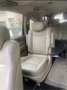 SsangYong Rodius 270 Xdi Limited AWD - thumbnail 4