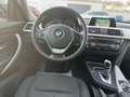 BMW 318 d Gran Turismo  Advantage Noir - thumbnail 10