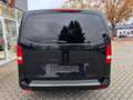 Mercedes-Benz Vito Tourer 114/116 CDI, 119 CDI  extralang Schwarz - thumbnail 6