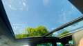 Volkswagen Touareg Touareg 3,0 R-Line AHK Luft Stdhzg Pano 360 Grad Weiß - thumbnail 18