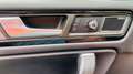 Volkswagen Touareg Touareg 3,0 R-Line AHK Luft Stdhzg Pano 360 Grad Weiß - thumbnail 12