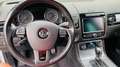 Volkswagen Touareg Touareg 3,0 R-Line AHK Luft Stdhzg Pano 360 Grad Weiß - thumbnail 15