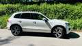 Volkswagen Touareg Touareg 3,0 R-Line AHK Luft Stdhzg Pano 360 Grad Weiß - thumbnail 5