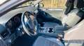 Volkswagen Touareg Touareg 3,0 R-Line AHK Luft Stdhzg Pano 360 Grad Weiß - thumbnail 16