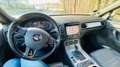 Volkswagen Touareg Touareg 3,0 R-Line AHK Luft Stdhzg Pano 360 Grad Weiß - thumbnail 17