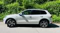 Volkswagen Touareg Touareg 3,0 R-Line AHK Luft Stdhzg Pano 360 Grad Weiß - thumbnail 1