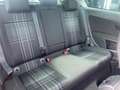 Volkswagen Golf VII Lim. Lounge BMT Grau - thumbnail 16