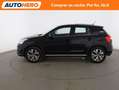 Citroen C4 Aircross 1.6HDI S&S Seduction 2WD 115 Negro - thumbnail 2