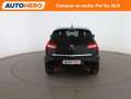 Citroen C4 Aircross 1.6HDI S&S Seduction 2WD 115 Negro - thumbnail 4