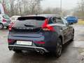 Volvo V40 Momentum Bleu - thumbnail 13
