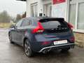 Volvo V40 Momentum Bleu - thumbnail 6