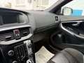 Volvo V40 Momentum Bleu - thumbnail 8