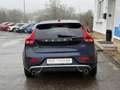 Volvo V40 Momentum Bleu - thumbnail 12