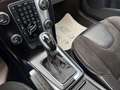 Volvo V40 Momentum Bleu - thumbnail 21