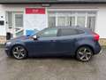 Volvo V40 Momentum Bleu - thumbnail 15