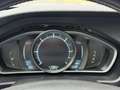 Volvo V40 Momentum Bleu - thumbnail 17