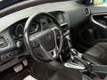 Volvo V40 Momentum Bleu - thumbnail 10