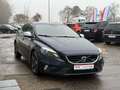 Volvo V40 Momentum Bleu - thumbnail 4