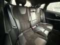 Volvo V40 Momentum Bleu - thumbnail 11